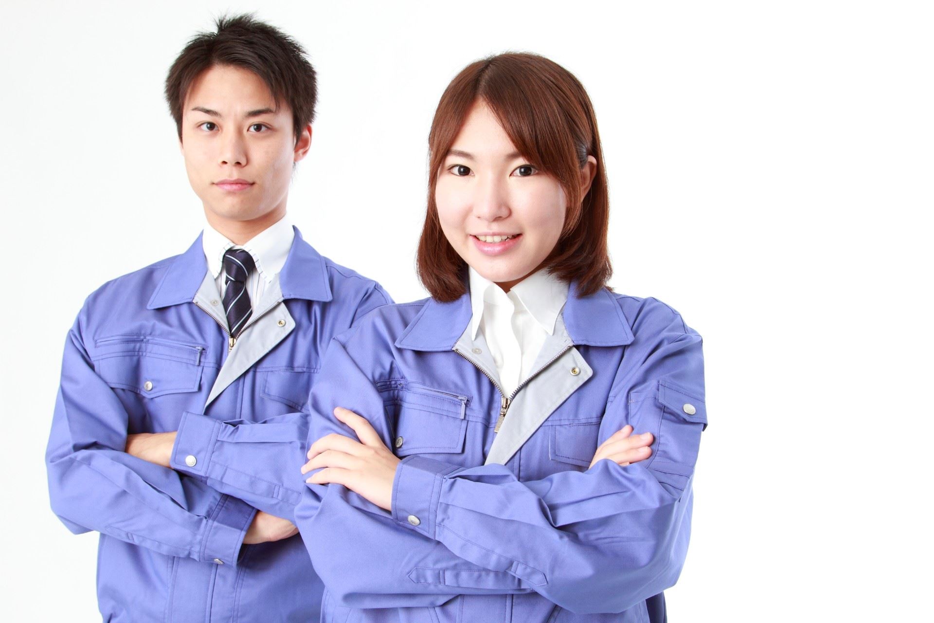 諏訪市