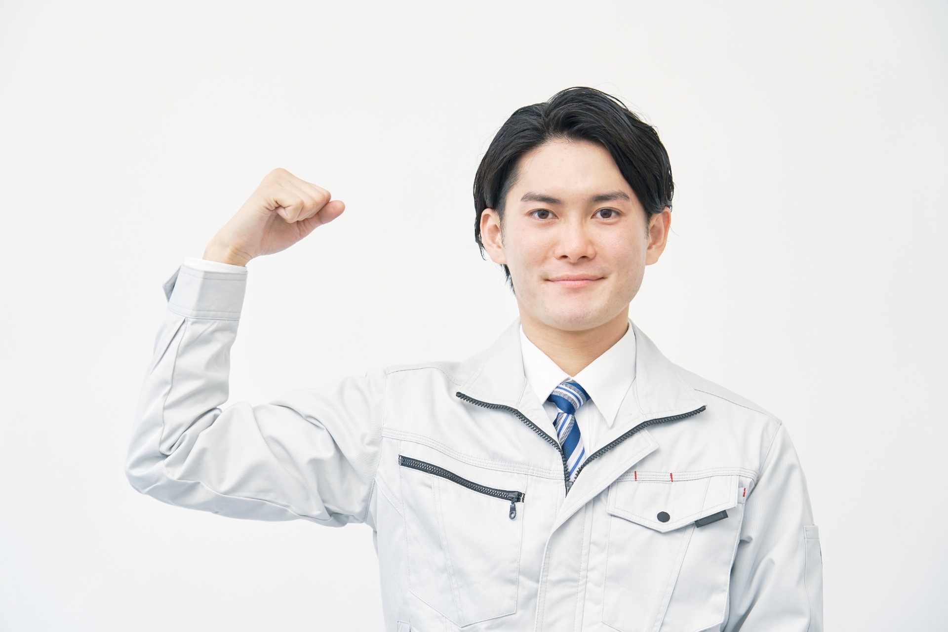 諏訪市